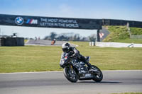 Advanced Group Black Bikes